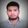 Hareshkumar Chaudhari