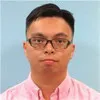 Eddie Cheng