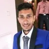 Kushan Wasantha