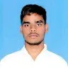 MAHAMMAD RAFI SHAIK
