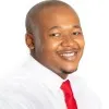 Qiniso Nyuswa