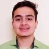 Vineet Sharma