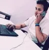 Pawan Kumar Tiwari