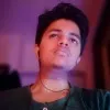 Shrey pandey