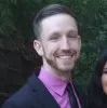 Jeffrey Serwinski