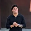 Andrew Macancela