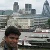 Mehamood Ayaz Manna