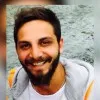 Emre Karaca