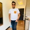 Nikunj Jain
