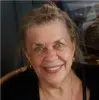 Susan Stempleski