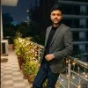 Nishant Jamwal