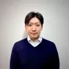 Hirotsugu Ito