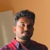 Abhishek Ezhilvanan