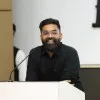 Bharath Kumaar