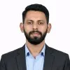 Shubham Tyagi