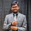 Naveenprasad Nataraj