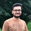 Subhashis Ghosh