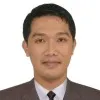 Joshua Geronimo