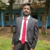 Santhosh HR