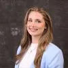 Jessica Southworth
