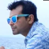 Naresh Mishra