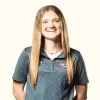 Lauren Bunke