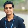 Om Dabhade