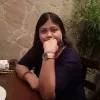 Shweta Himatsingka