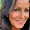 Leslie Enright
