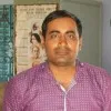 MOLOY BHATTACHARYA