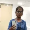 Subiksha sree sangaiah