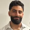 Ahmad Ghiba