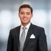 Ahmed Rashid
