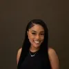 Chantel Edwards