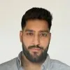 Rahul Manchanda