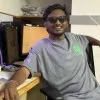 Sankalf kandregula