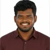 Vishnukanth Reddy Bhumanapalle
