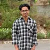 Anijesh Kumar