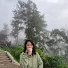 junita marthen