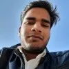 Arjun Morya