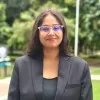 Himanshi Chauhan