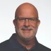 Robert Bean