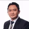 David Widyarto