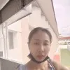 stephanie lin Meifen