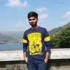 Lalit Hyalij