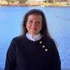 Randa Reford