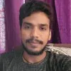 Bellamkonda Sisindri