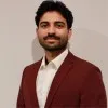 Jay Mistry