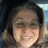 Stacy Pearson