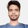 Sanjay Bharti
